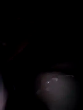 myyukesh live sex cam