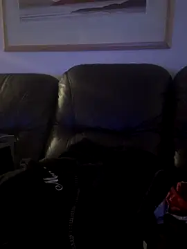 mackshaft4711 live sex cam