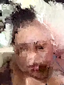 Ravena2290 live sex cam