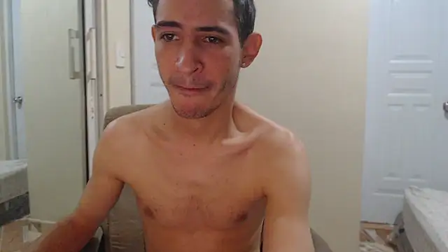 Sexxx20 live sex cam