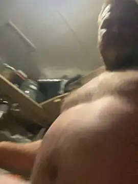 sexycouple109 live sex cam