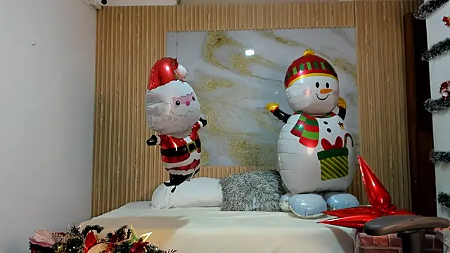 samy_19_'s cam snapshot