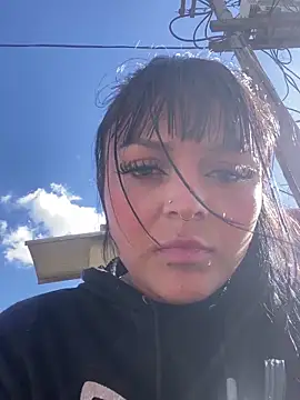 Dulce__Boyd live sex cam