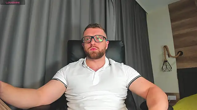 Findom_guy live sex cam