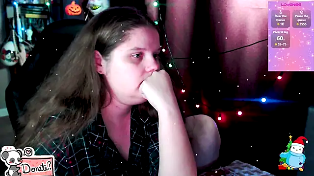 so_cute777's cam snapshot