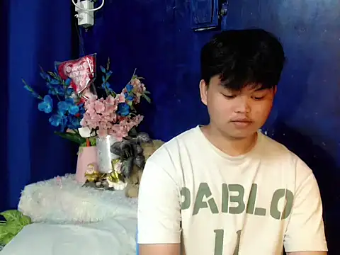 Reynelcock live sex cam