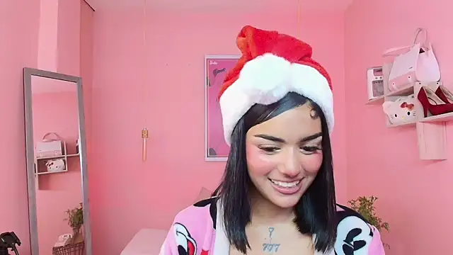 Milu_carbajal_x live sex cam