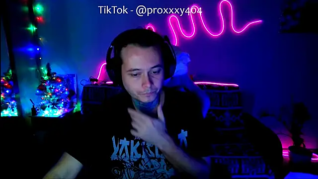 Rebalanced live sex cam