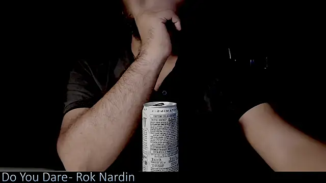 _x_rated_ live sex cam