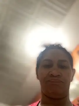 Carola-Ross live sex cam