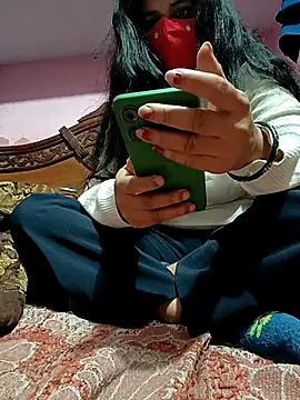 Soni_ji01's cam snapshot