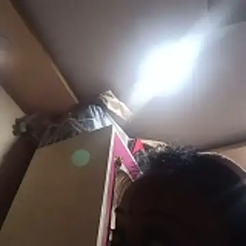 soumi02b's cam snapshot