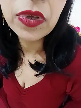 Cery_4's cam snapshot