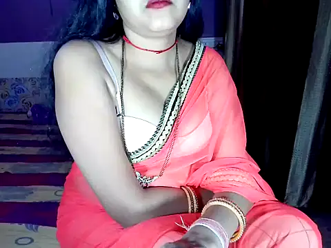 ADHYA__'s cam snapshot