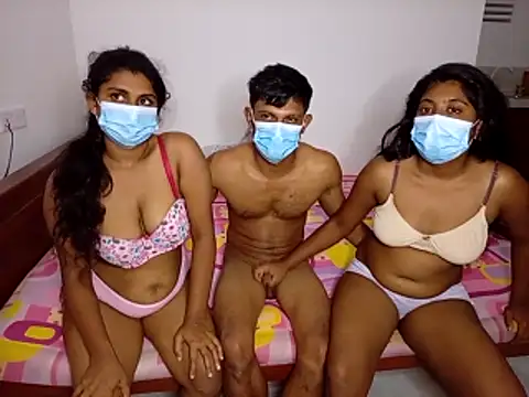 sldesiwife22's cam snapshot