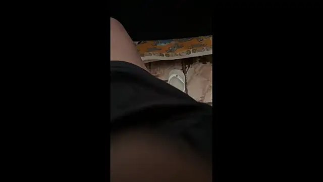 neguinsfd0 live sex cam