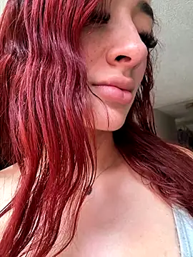 ariiel_ live sex cam