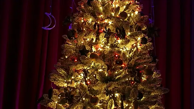 VitoriaCarusso's cam snapshot