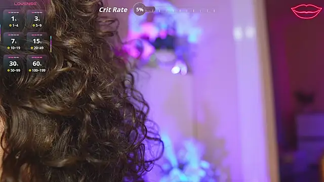 Marilyn_La_Rose live sex cam