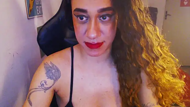 gauchinhaG live sex cam