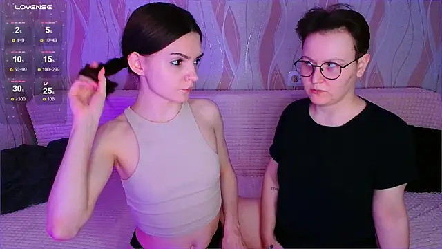 _crazy_baby_ live sex cam