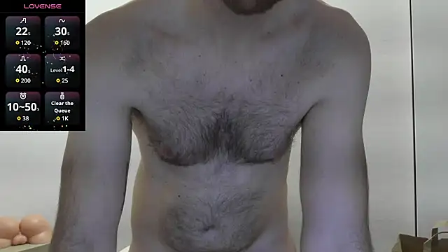 machohiberiko live sex cam