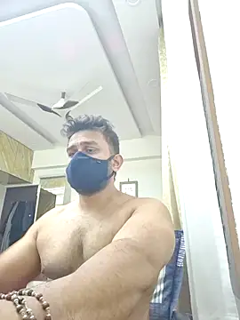 kaizercool1 live sex cam