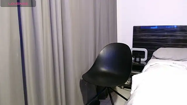 FaustoCock live sex cam