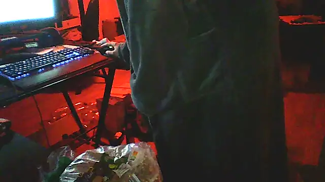 Stiiier1992 live sex cam