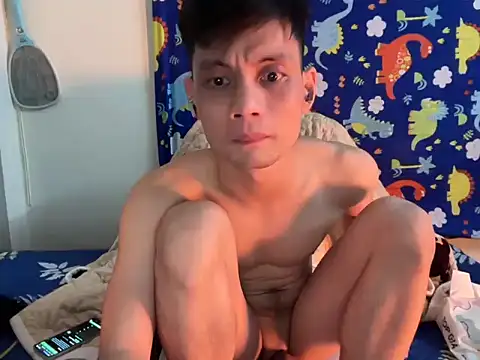 Rty-HF's cam snapshot