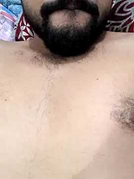 sexytomdev's cam snapshot