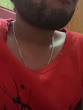 flashman_26's cam snapshot