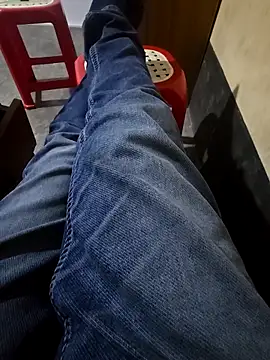 SHARIF12123's cam snapshot