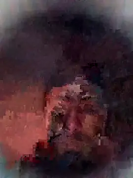 vgrr45534's cam snapshot