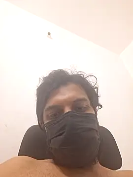 nihal4uuu's cam snapshot