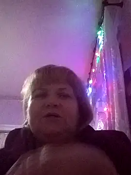 MarisTi's cam snapshot