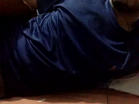 Precumboner's cam snapshot