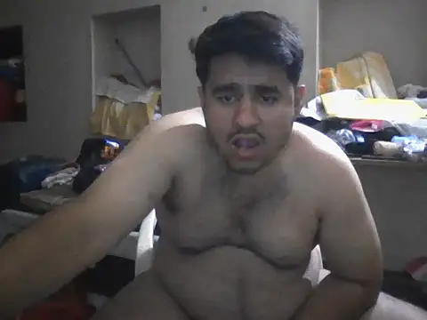 deepu1248's cam snapshot