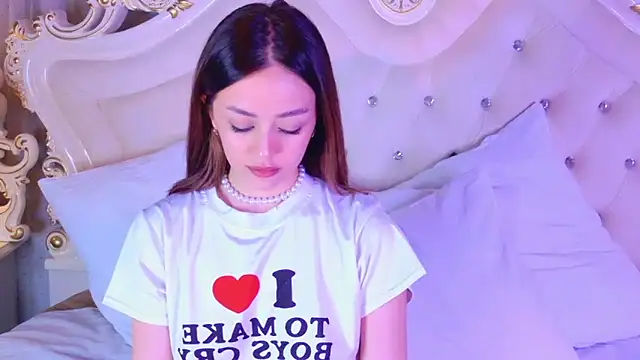 STELLA_RICH live sex cam