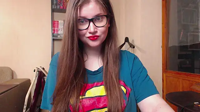 AlexXandra_'s cam snapshot