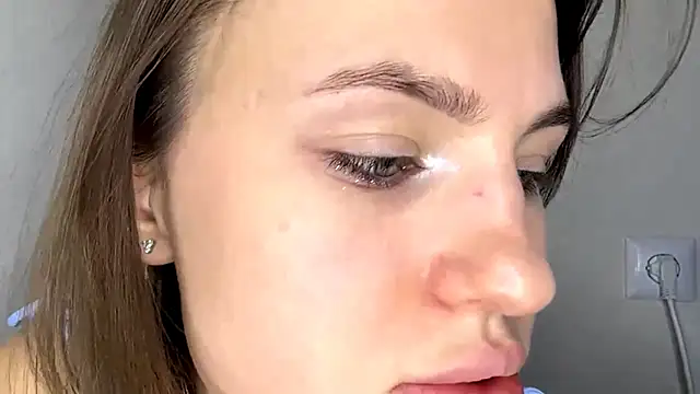 JoleneCutforth's cam snapshot