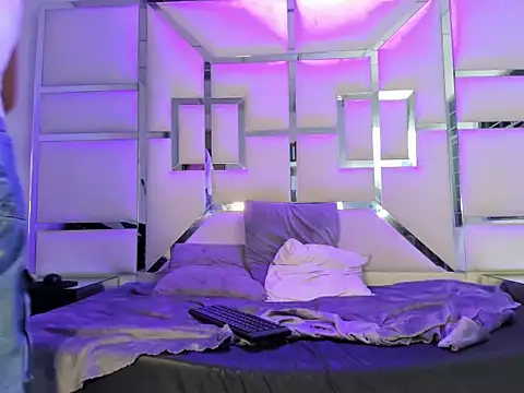 Hailey_Carter2's cam snapshot