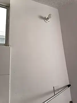 Hey_diane's cam snapshot