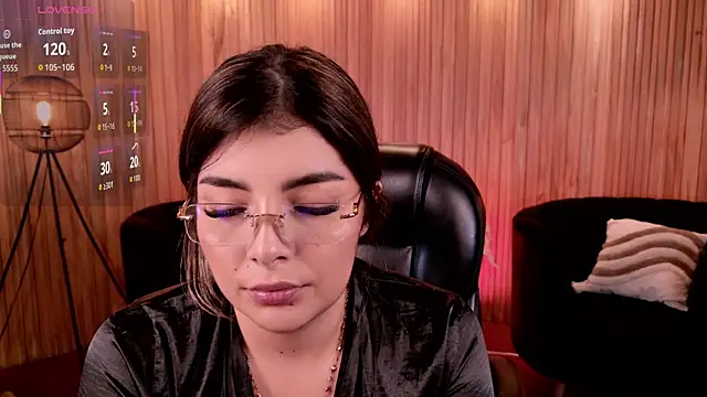 LisaMonroe_ live sex cam