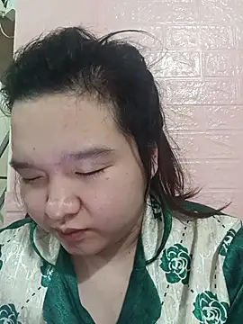 __Thomgdee__'s cam snapshot