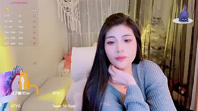 Vaidurya-Yolo's cam snapshot