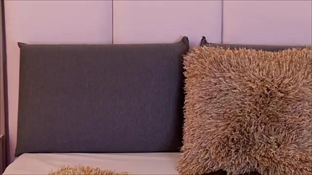 Eva_Bray's cam snapshot