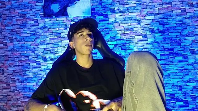 hares_mds live sex cam