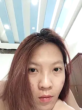 Mint299's cam snapshot