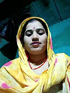 Hot_kamla live sex cam